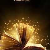 I ♥ Bookie Nookie Reviews