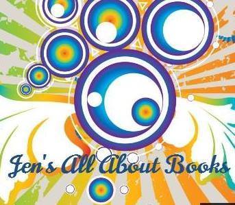 I ♥ Bookie Nookie Reviews