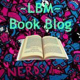 I ♥ Bookie Nookie Reviews