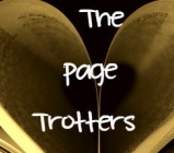 I ♥ Bookie Nookie Reviews