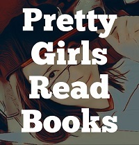 I ♥ Bookie Nookie Reviews