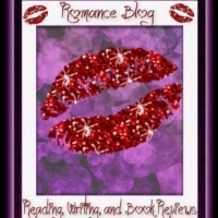 I ♥ Bookie Nookie Reviews