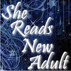 I ♥ Bookie Nookie Reviews