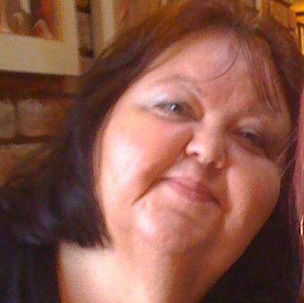 I ♥ Bookie Nookie Reviews