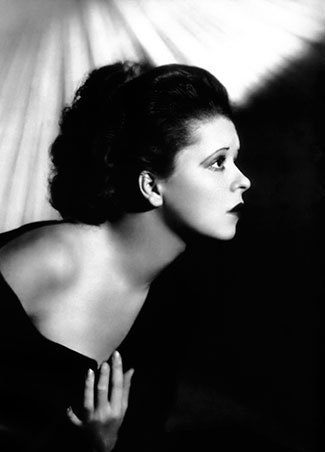 Clara_Bow_1920