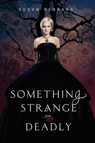 something-strange-and-deadly
