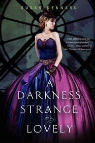 a-darkness-strange-and-lovely