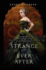 strange-and-ever-after