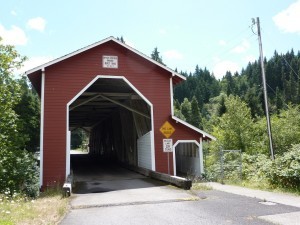 Office bridge