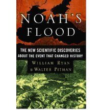 noahs-flood-theory-book