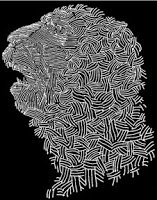 grendel by emil antonucci