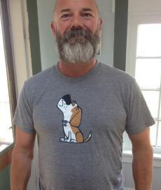andrew_howler-tee