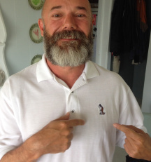 andrew_white-polo