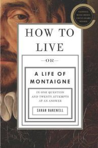 montaigne