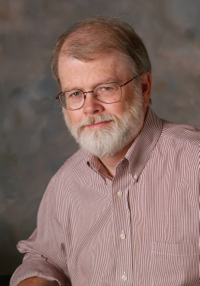 Bob McCarthy on Donor Acquisition through Direct Mail