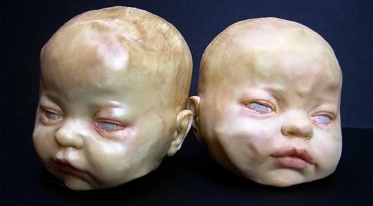 babyheads