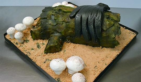 one_glove