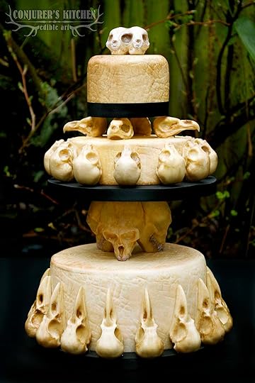skullcake_kittens-wm