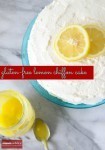 gluten-free-lemon-chiffon-cake-header