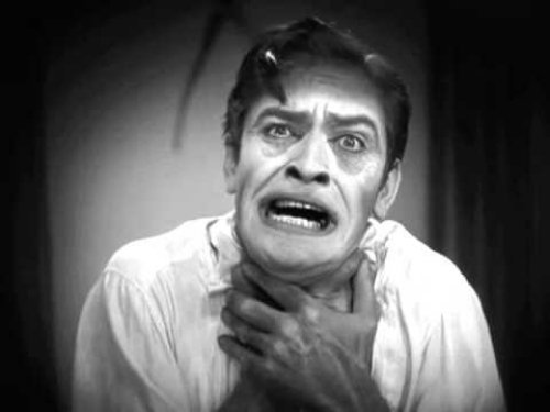  photo Jekyll1931_zps881fdc25.jpg