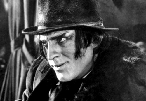  photo JohnBarrymore_zps6d92e6f0.jpg