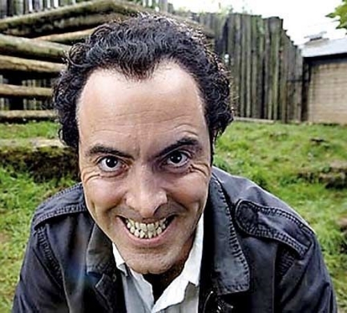  photo JamesNesbitt_zpsa4d057d9.jpg