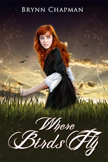 WhereBluebirdsFly_cover