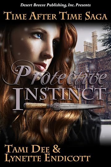 ProtectiveInstinctCoverArt