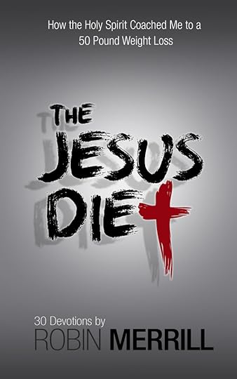 thejesusdiet