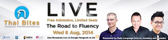 ArtWork Adwords Banner