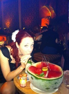 NikkiCocktail