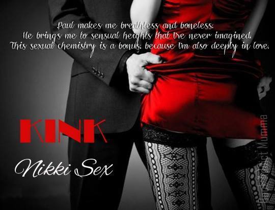 KinkTeaser1