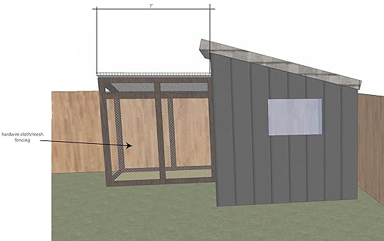 ShedCoop-section2