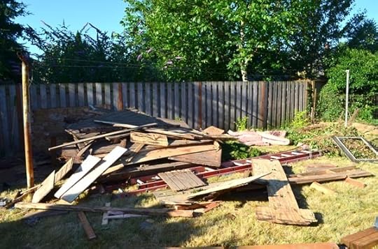 shed-debris