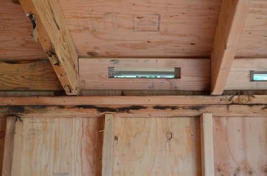 shed-vents