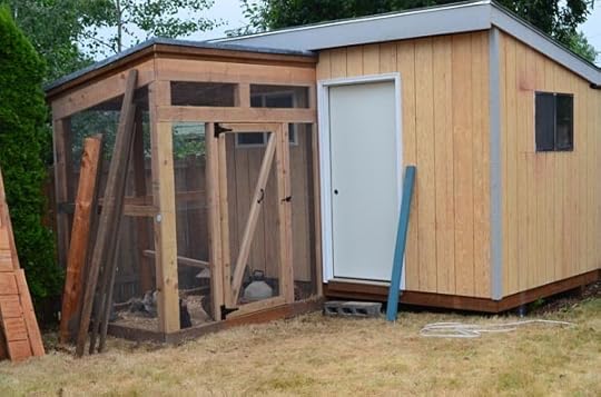 finished-shed-chicken-coop