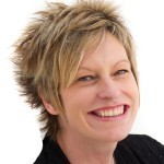 zos0quh430gzs05xdkya_400x400