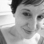 Josie_George-300x300