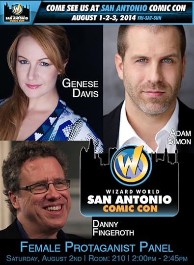 SanAntonio_ComicConPanelCollage_WW_genese_davis