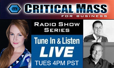 CriticalMassRadio_GeneseDavis_RyanGuy