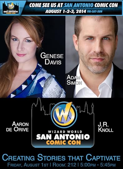 SanAntonio_ComicConPanelCollage_WTS