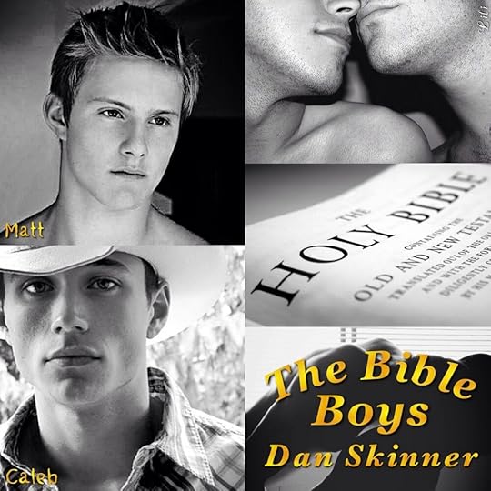  photo imagejpg1_zps085b5be3.jpg