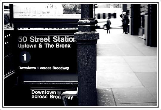 Enter_to_New_York_Subway_2013