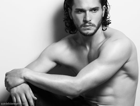  photo once3_zps8385d442.jpg