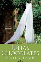 Julias chocolates (1)