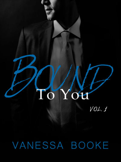 boundtoyou1
