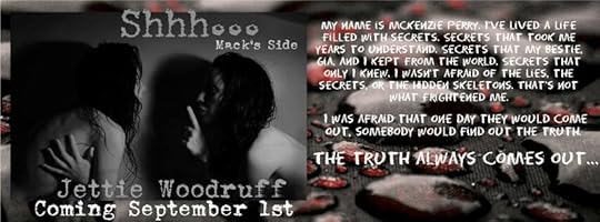  photo 16_zps01e05a3b.jpg