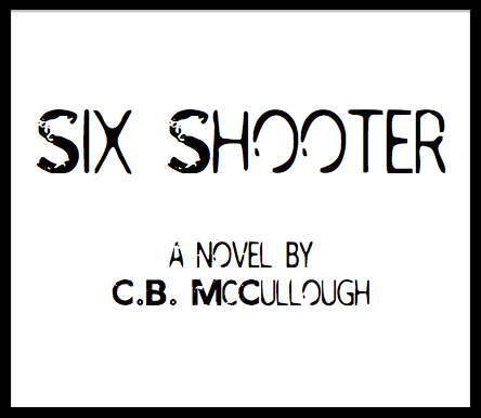 Screen Shot 2014-07-13 at 10.26.02 AM