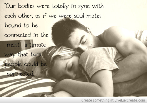  photo how_he_really_feels-650546_zpsce57b2c6.jpg