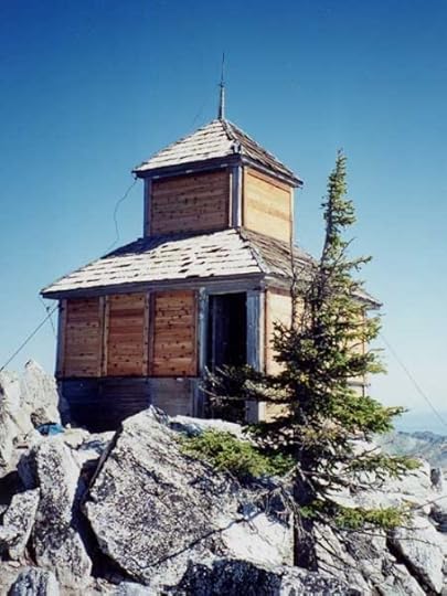  photo MacLeanLookoutTower_zps5a6e2ab6.jpg